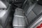 2016 Nissan Maxima Platinum