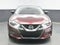 2016 Nissan Maxima Platinum