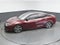 2016 Nissan Maxima Platinum