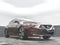 2016 Nissan Maxima Platinum