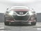 2016 Nissan Maxima Platinum