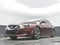 2016 Nissan Maxima Platinum