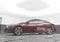 2016 Nissan Maxima Platinum