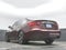 2016 Nissan Maxima Platinum