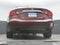 2016 Nissan Maxima Platinum