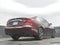 2016 Nissan Maxima Platinum