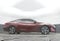 2016 Nissan Maxima Platinum