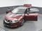 2016 Nissan Maxima Platinum