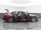2016 Nissan Maxima Platinum