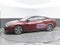 2016 Nissan Maxima Platinum