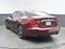 2016 Nissan Maxima Platinum