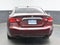 2016 Nissan Maxima Platinum