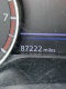 2020 Nissan Altima 2.5 Platinum