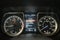 2017 Nissan Titan Platinum Reserve