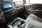 2017 Nissan Titan Platinum Reserve