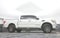 2017 Nissan Titan Platinum Reserve