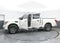 2017 Nissan Titan Platinum Reserve