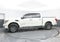 2017 Nissan Titan Platinum Reserve