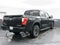 2019 Nissan Titan PRO-4X