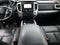 2019 Nissan Titan PRO-4X