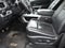 2019 Nissan Titan PRO-4X