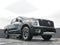 2019 Nissan Titan PRO-4X