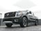 2019 Nissan Titan PRO-4X