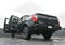 2019 Nissan Titan PRO-4X