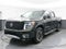 2019 Nissan Titan PRO-4X