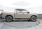 2023 Nissan Titan PRO-4X