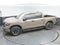 2023 Nissan Titan PRO-4X