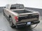 2023 Nissan Titan PRO-4X
