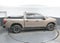 2023 Nissan Titan PRO-4X