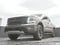 2023 Nissan Titan PRO-4X