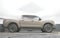 2023 Nissan Titan PRO-4X