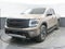 2023 Nissan Titan PRO-4X