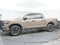 2023 Nissan Titan PRO-4X