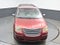 2010 Chrysler Town & Country Limited
