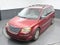 2010 Chrysler Town & Country Limited