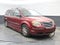 2010 Chrysler Town & Country Limited