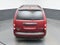 2010 Chrysler Town & Country Limited