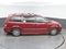2010 Chrysler Town & Country Limited