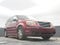 2010 Chrysler Town & Country Limited