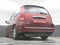 2010 Chrysler Town & Country Limited