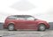 2010 Chrysler Town & Country Limited