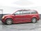 2010 Chrysler Town & Country Limited