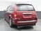2010 Chrysler Town & Country Limited
