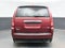 2010 Chrysler Town & Country Limited