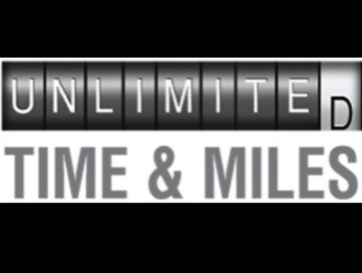 2006 Chrysler Town & Country Limited