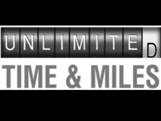 2006 Chrysler Town & Country Limited